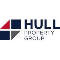 Hull Property Group Logo